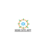XXXX icon