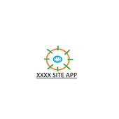 XXXX 1.0.2