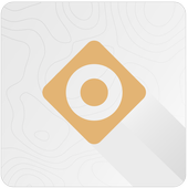 Drift Life icon