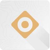 Drift Life 5.5.9