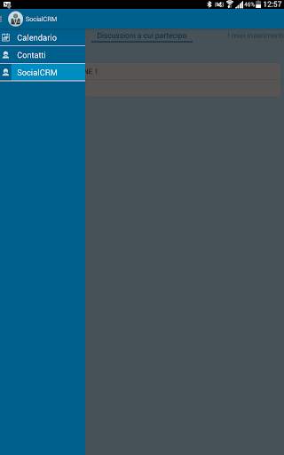 Easy Plan Crm Mobile screenshot 7