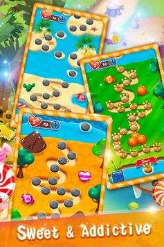 Soft Candy Pop screenshot 2