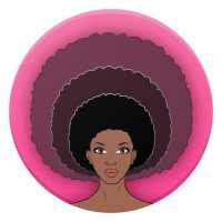 AppFrolution- Journal capillaire