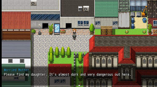 Hentai Haven screenshot 7