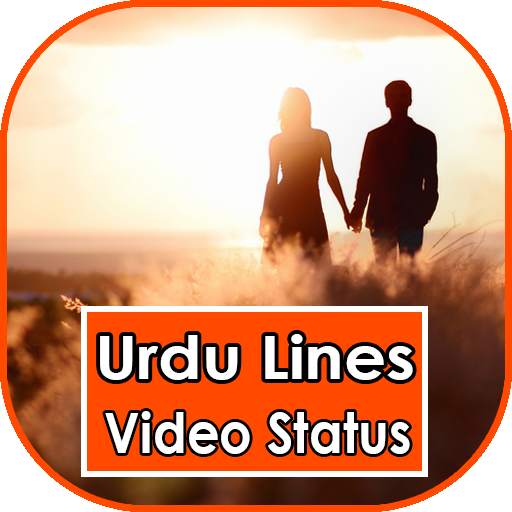 Urdu Video Status 1.0