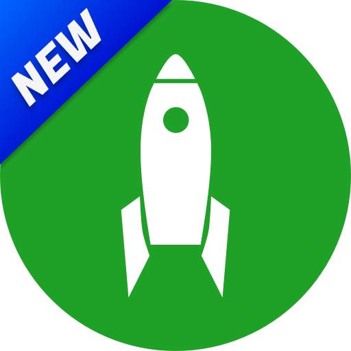 Super Android Booster - Clear Phone 3.0