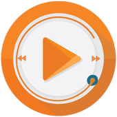 Max Player Pro icon