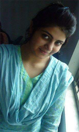 Indian Girls Mobile Numbers For Dating screenshot 4