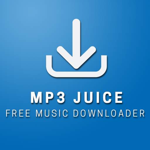 MP3 Juice - Free MP3 Downloader 1.1
