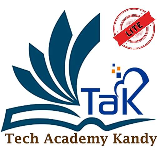 Tak Lite 1.0.1