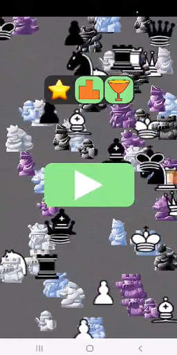 Kids to Grandmasters Chess screenshot 1
