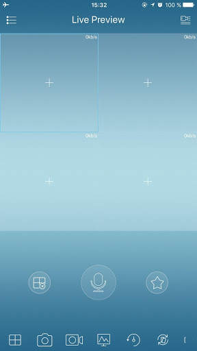 KBVIEW Lite screenshot 2
