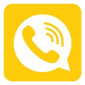 AYAPA Talk icon