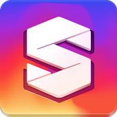 Speed Optimizer icon