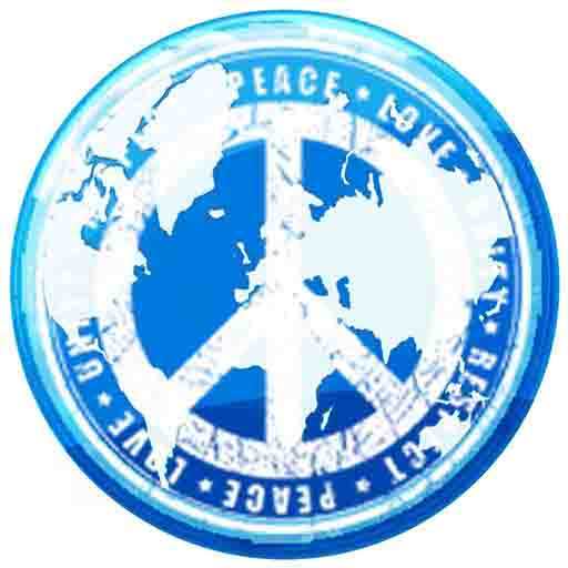 World War 2.6.3.1
