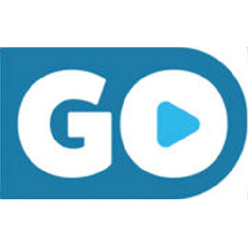 Patch App & Go 3.2.1
