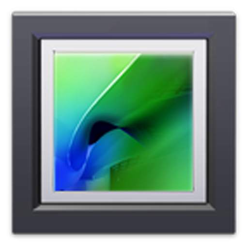 Gallery ICS (classic version) 1.0