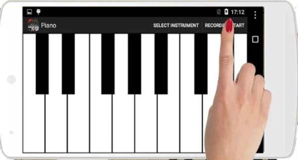Piano Teacher Simulator 2 screenshot 2
