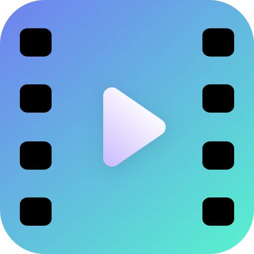 Mini Movie-Video Clips 2.4