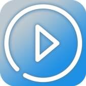 Music Speaker Booster 10.0