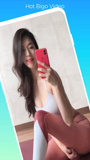 Video Bigo Live~Stream screenshot 6