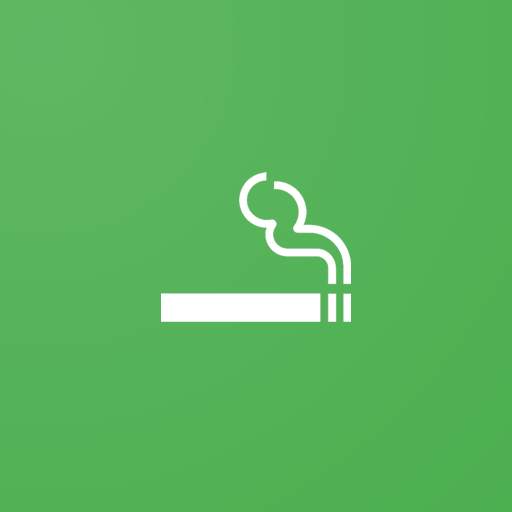 Smoking Log - Stop Smoking 6.0.4