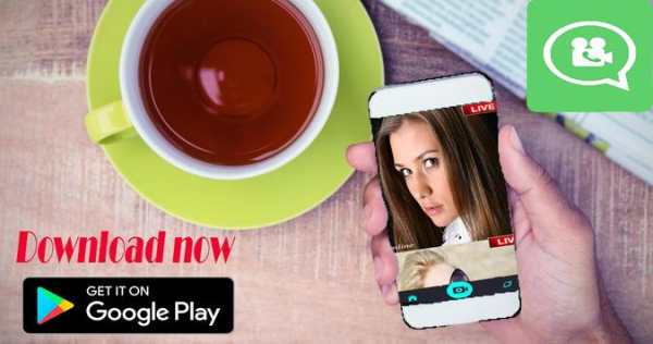 Video call Whatsapp-Prank 2017 screenshot 2
