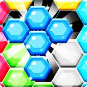 Hexa Puzzle Legend 1.0