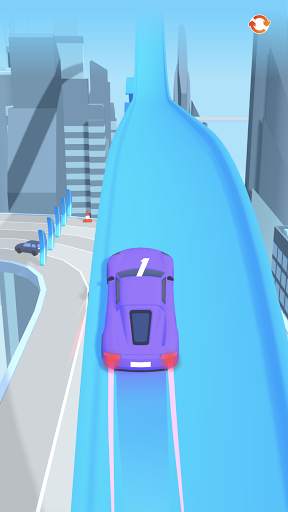 Join Race! screenshot 2