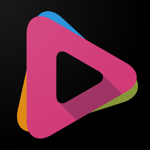 SocialTok - Funny Videos App |Made in India icon