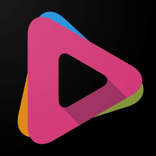 SocialTok - Funny Videos App |Made in India 3.0