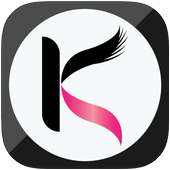Kanmashi Shopping App