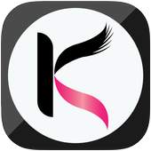 Kanmashi Shopping App 2.2.1