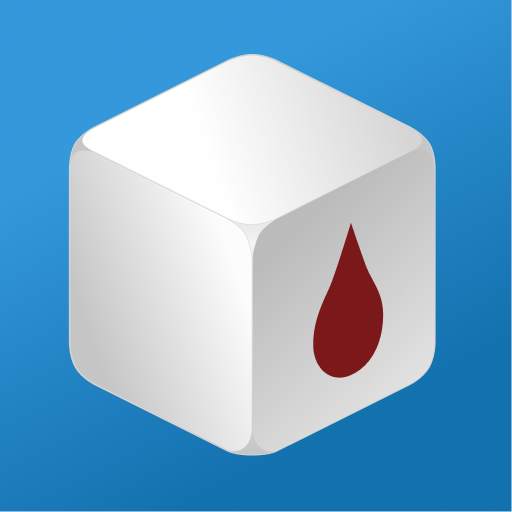 DiabTrend - Diabetes Diary App 2.43.17