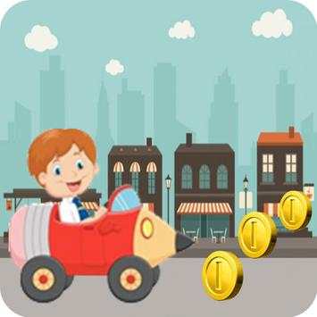 Driving Dr Car Turbo screenshot 1