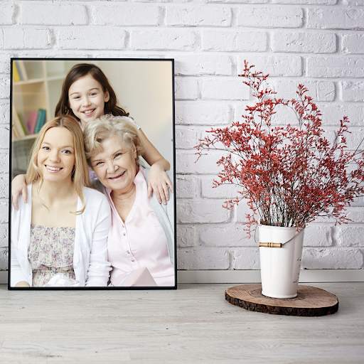 Wall Photo Frames screenshot 5