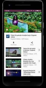 Video Status For WhatssApp screenshot 7