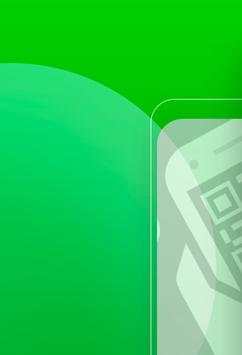 Web Clone App for WhatsApp 2020 screenshot 1