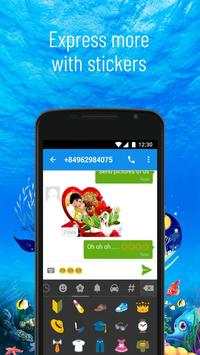 Botmatic Messages screenshot 1
