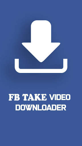 Video Downloader for Fb - FB Video Download screenshot 1