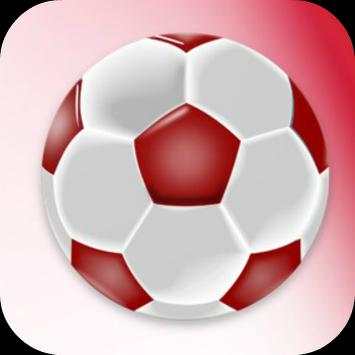 Berita Bola screenshot 1