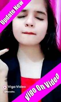Video VIgo~On~Hypstar screenshot 3