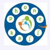 Phone kall on 9Apps