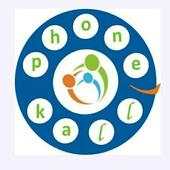 Phone kall 3.8.6