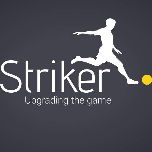 Striker App 1.9.3