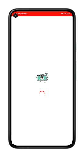 EARNME: earn money स्क्रीनशॉट 1