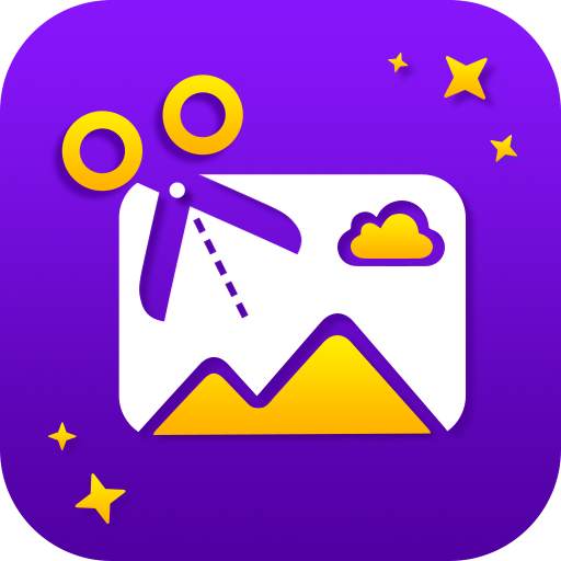 Change Background Of Photos 1.0