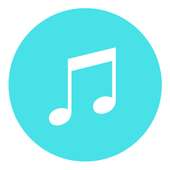 Music Unlimited