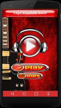 Evanescence Band Song screenshot 2