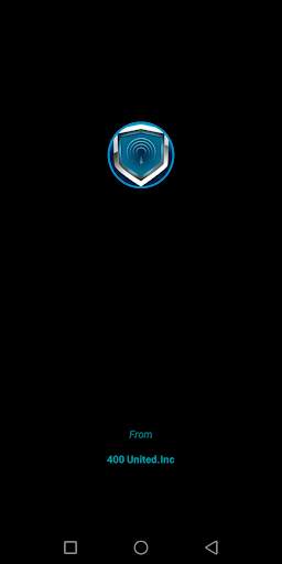 Droid vpn settings screenshot 2